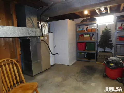 3613 Stanton, Springfield, IL 62703 photo 18
