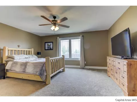 2900 Cronin Dr, Springfield, IL 62711 photo 22