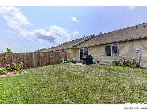 2900 Cronin Dr, Springfield, IL 62711 photo 5