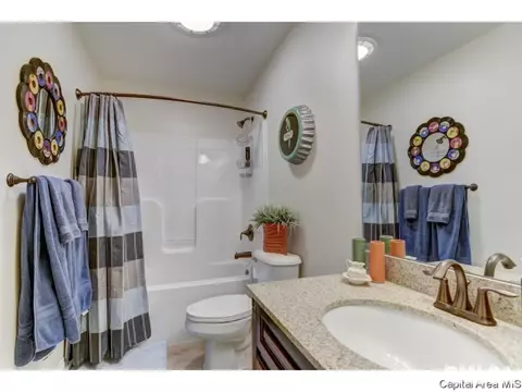 2900 Cronin Dr, Springfield, IL 62711 photo 31