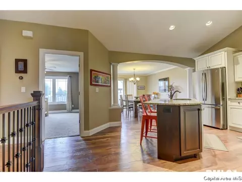 2900 Cronin Dr, Springfield, IL 62711 photo 11