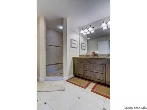 2900 Cronin Dr, Springfield, IL 62711 photo 26
