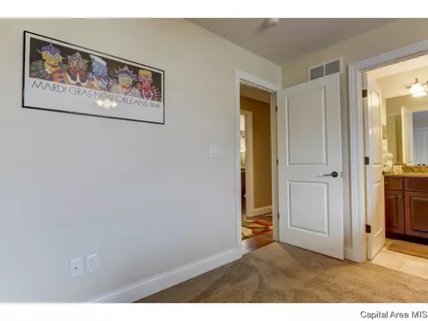 2900 Cronin Dr, Springfield, IL 62711 photo 34