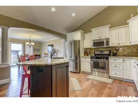 2900 Cronin Dr, Springfield, IL 62711 photo 13