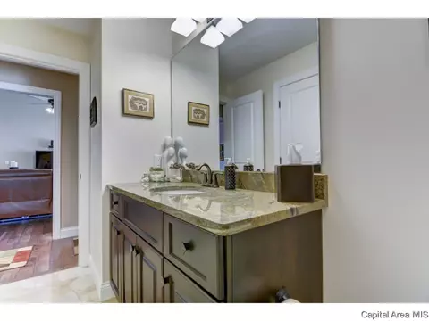 2900 Cronin Dr, Springfield, IL 62711 photo 33