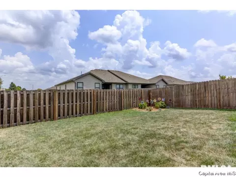2900 Cronin Dr, Springfield, IL 62711 photo 6