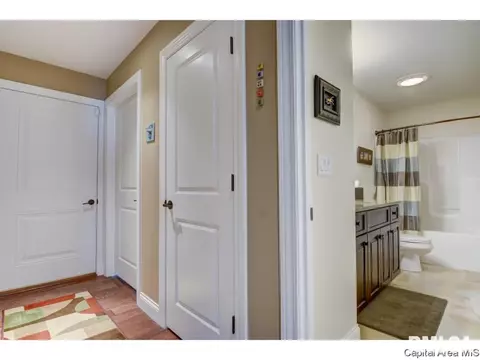 2900 Cronin Dr, Springfield, IL 62711 photo 28