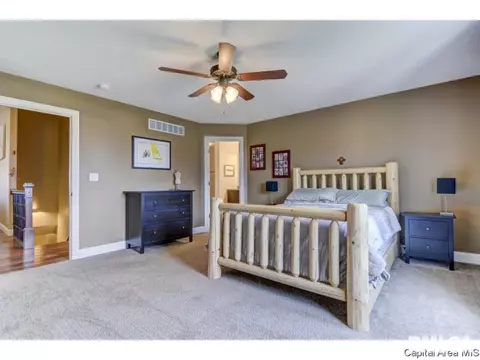 2900 Cronin Dr, Springfield, IL 62711 photo 24