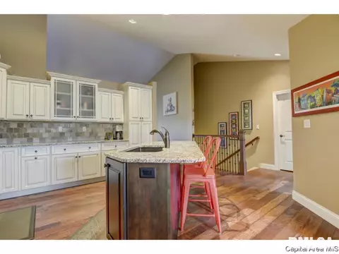 2900 Cronin Dr, Springfield, IL 62711 photo 15