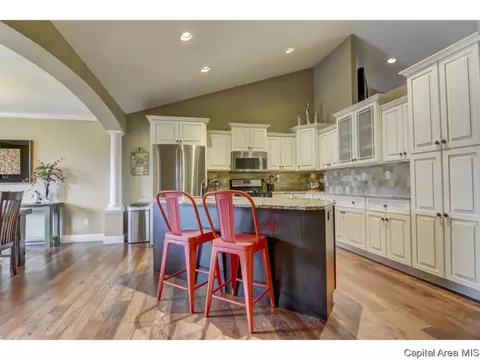 2900 Cronin Dr, Springfield, IL 62711 photo 12