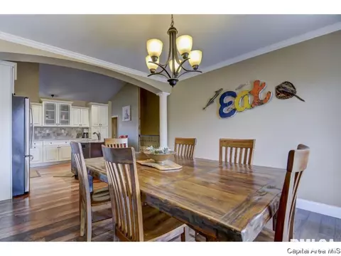 2900 Cronin Dr, Springfield, IL 62711 photo 18