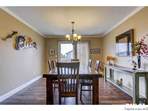 2900 Cronin Dr, Springfield, IL 62711 photo 20