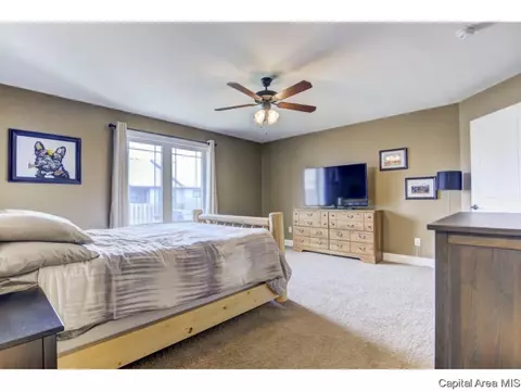 2900 Cronin Dr, Springfield, IL 62711 photo 23