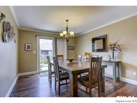 2900 Cronin Dr, Springfield, IL 62711 photo 19