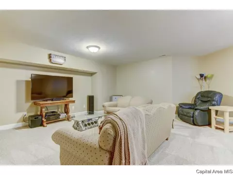 2900 Cronin Dr, Springfield, IL 62711 photo 35