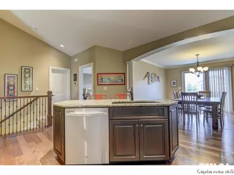 2900 Cronin Dr, Springfield, IL 62711 photo 16