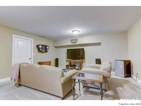 2900 Cronin Dr, Springfield, IL 62711 photo 36