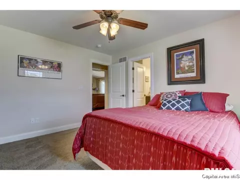 2900 Cronin Dr, Springfield, IL 62711 photo 30