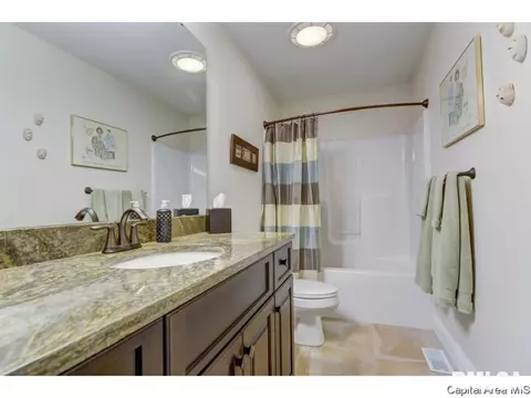 2900 Cronin Dr, Springfield, IL 62711 photo 32