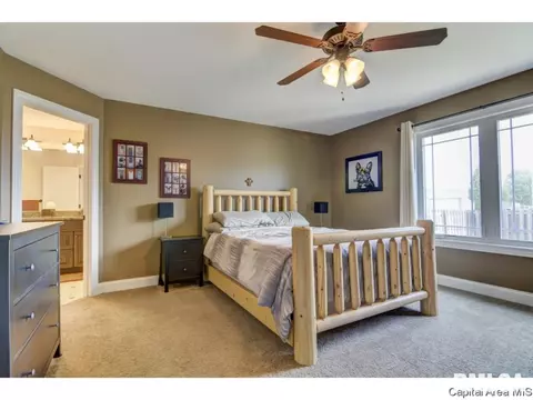 2900 Cronin Dr, Springfield, IL 62711 photo 21