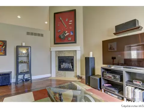 2900 Cronin Dr, Springfield, IL 62711 photo 7