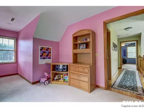 6001 Thresher Dr, Springfield, IL 62712 photo 26