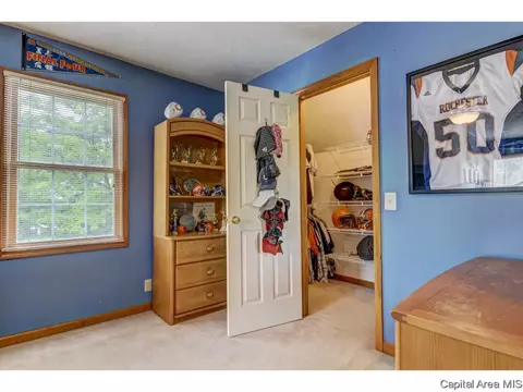 6001 Thresher Dr, Springfield, IL 62712 photo 23