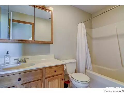 6001 Thresher Dr, Springfield, IL 62712 photo 28