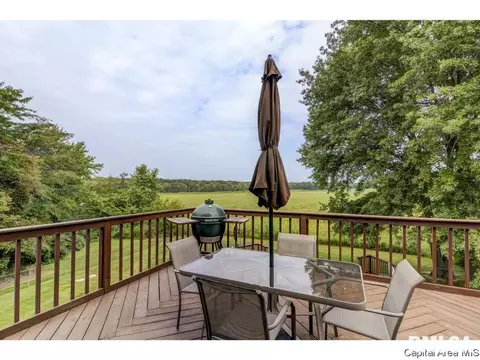 6001 Thresher Dr, Springfield, IL 62712 photo 31