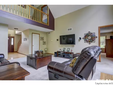 6001 Thresher Dr, Springfield, IL 62712 photo 7