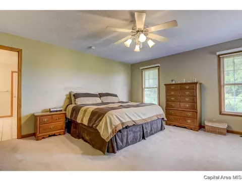 6001 Thresher Dr, Springfield, IL 62712 photo 17