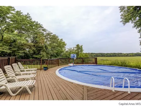 6001 Thresher Dr, Springfield, IL 62712 photo 32