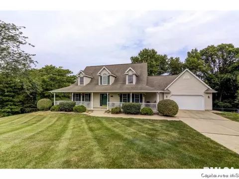 6001 Thresher Dr, Springfield, IL 62712 photo 36