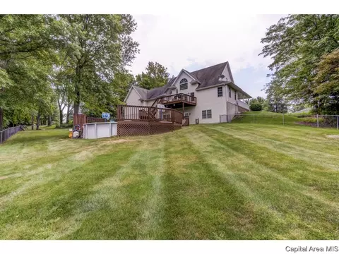 6001 Thresher Dr, Springfield, IL 62712 photo 34