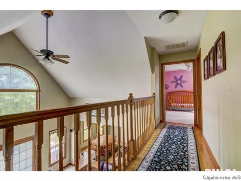 6001 Thresher Dr, Springfield, IL 62712 photo 22