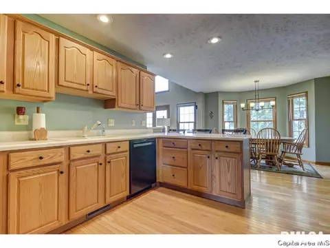 6001 Thresher Dr, Springfield, IL 62712 photo 13