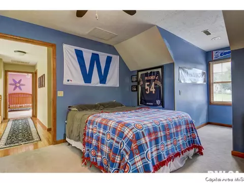 6001 Thresher Dr, Springfield, IL 62712 photo 24