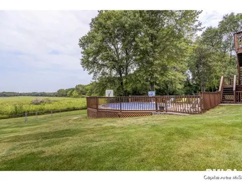 6001 Thresher Dr, Springfield, IL 62712 photo 33