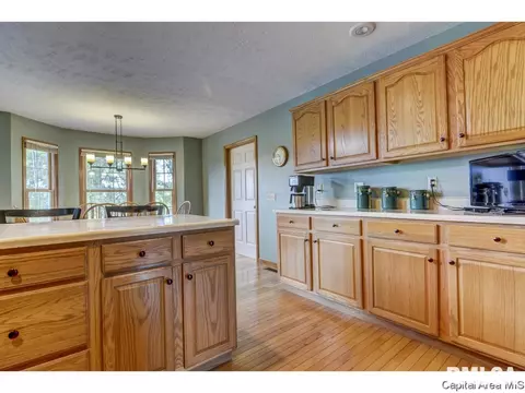 6001 Thresher Dr, Springfield, IL 62712 photo 12