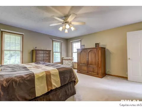 6001 Thresher Dr, Springfield, IL 62712 photo 18
