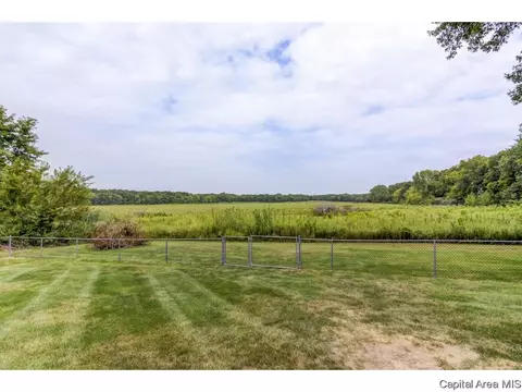 6001 Thresher Dr, Springfield, IL 62712 photo 35