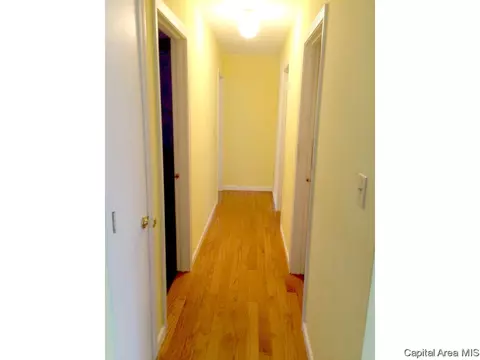 1109 Bolin Ct, Springfield, IL 62703 photo 27