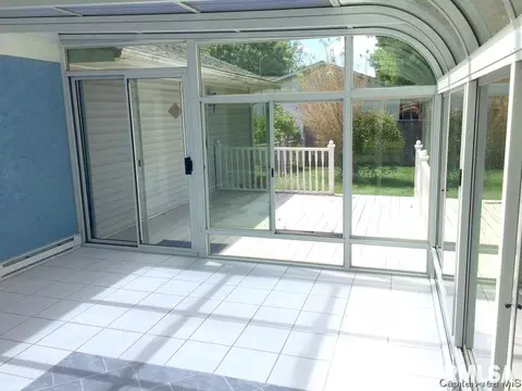 1109 Bolin Ct, Springfield, IL 62703 photo 8