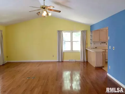 1109 Bolin Ct, Springfield, IL 62703 photo 15