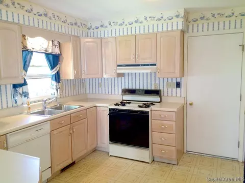 1109 Bolin Ct, Springfield, IL 62703 photo 19