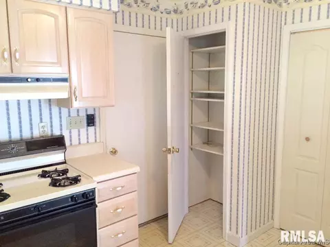 1109 Bolin Ct, Springfield, IL 62703 photo 16