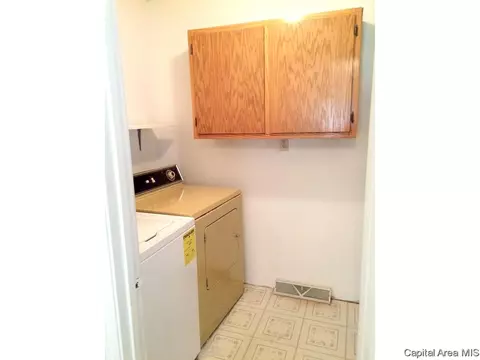 1109 Bolin Ct, Springfield, IL 62703 photo 21