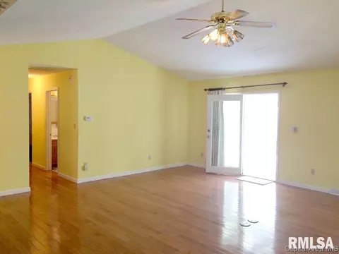 1109 Bolin Ct, Springfield, IL 62703 photo 14