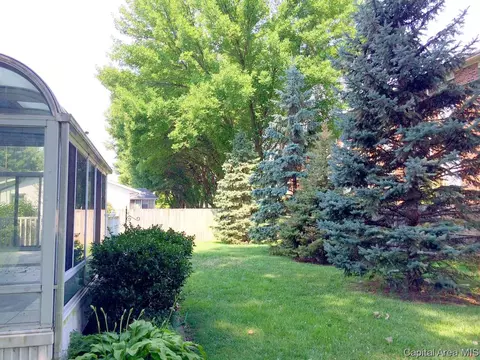 1109 Bolin Ct, Springfield, IL 62703 photo 6