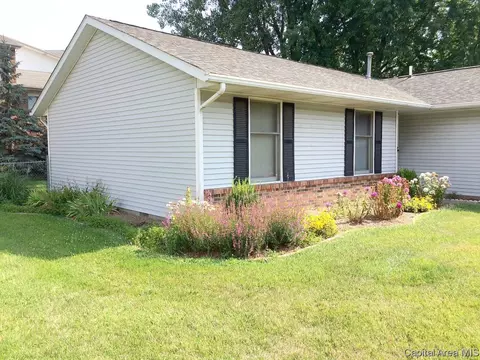 1109 Bolin Ct, Springfield, IL 62703 photo 4